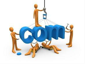 Illustration for article titled Effective Social Media Strategies: A Tool to Enhance ROI